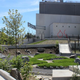 Illustration for article titled Philadelphias Newest Park Is Built on Top of a Sewage Overflow Tank